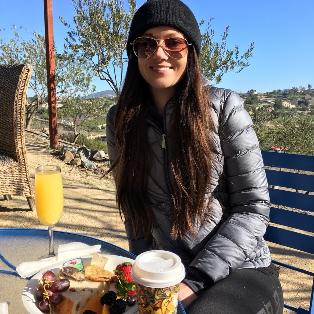 Bcbgeneration Grey Down Puffer Jacket - image 4